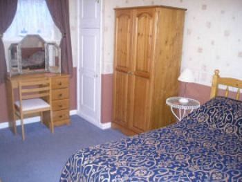 Farmyard Inn Bakewell Bagian luar foto